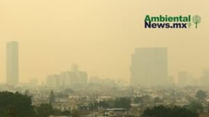 AMBIENTALNEWSMX WEB 28