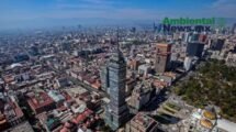 AMBIENTALNEWSMX WEB 3 1