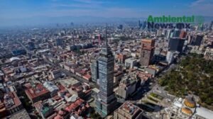 AMBIENTALNEWSMX WEB 3 1