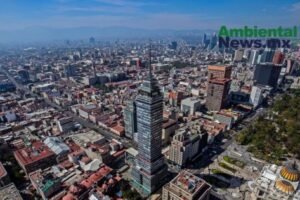 AMBIENTALNEWSMX WEB 3 1