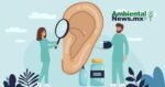 Contaminación sonora: el enemigo invisible que afecta la salud en las ciudades 10 AMBIENTALNEWSMX WEB 3 2