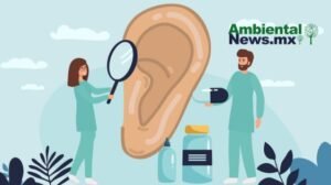 AMBIENTALNEWSMX WEB 3 2