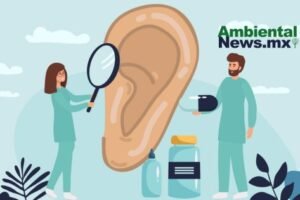 AMBIENTALNEWSMX WEB 3 2