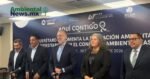 Querétaro alista el Congreso de Educación Ambiental para la Sustentabilidad 2026 para promover acciones por el clima 1 AMBIENTALNEWSMX WEB 3 7