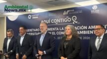 AMBIENTALNEWSMX WEB 3 7