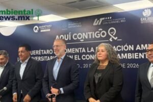AMBIENTALNEWSMX WEB 3 7