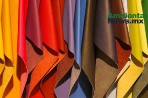 AMBIENTALNEWSMX WEB 3 9