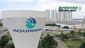 AMBIENTALNEWSMX WEB 32