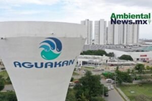 AMBIENTALNEWSMX WEB 32