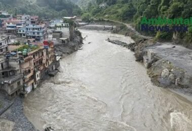 Nepal enfrenta una nueva alerta climática tras devastador alud en el Himalaya 13 AMBIENTALNEWSMX WEB 35