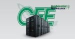 CFE y la MexDC coordinan estrategia para abastecer de energía sustentable a nuevos Data Centers 1 AMBIENTALNEWSMX WEB 37