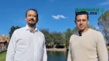AMBIENTALNEWSMX WEB 38