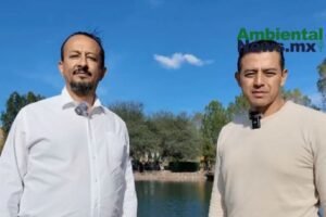 AMBIENTALNEWSMX WEB 38