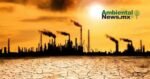 AMBIENTALNEWSMX WEB 4 1