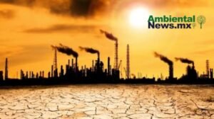 AMBIENTALNEWSMX WEB 4 1