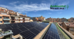 AMBIENTALNEWSMX WEB 4