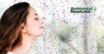 AMBIENTALNEWSMX WEB 4 4