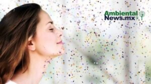 AMBIENTALNEWSMX WEB 4 4