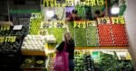 Huracanes encarecen alimentos básicos y afectan el gasto de las familias mexicanas 1 AMBIENTALNEWSMX WEB 46