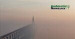AMBIENTALNEWSMX WEB 47