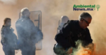 AMBIENTALNEWSMX WEB 5