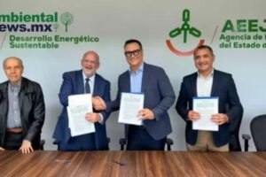 AMBIENTALNEWSMX WEB 5 2