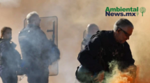 AMBIENTALNEWSMX WEB 5