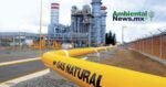 Inversión histórica de Sheinbaum busca fortalecer electricidad y atraer nuevos proyectos 4 AMBIENTALNEWSMX WEB 5 3