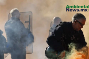 AMBIENTALNEWSMX WEB 5
