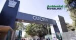 AMBIENTALNEWSMX WEB 5 4