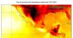 AMBIENTALNEWSMX WEB 52