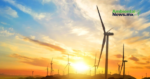 Transición energética: Guanajuato fue contemplado en proyecto nacional para potenciar energía solar y eólica 9 AMBIENTALNEWSMX WEB 6 1