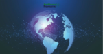 AMBIENTALNEWSMX WEB 7 1
