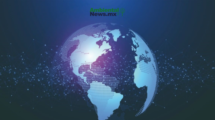 AMBIENTALNEWSMX WEB 7 1