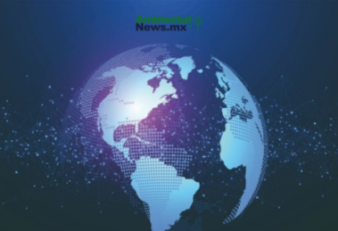 AMBIENTALNEWSMX WEB 7 1