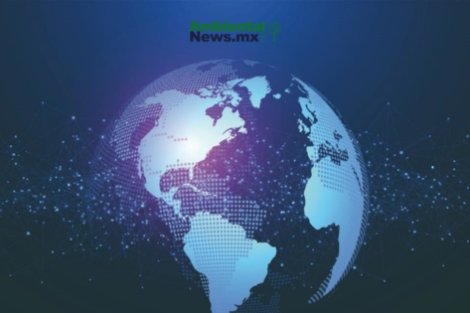 AMBIENTALNEWSMX WEB 7 1