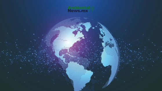 AMBIENTALNEWSMX WEB 7 1