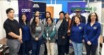 AMBIENTALNEWSMX WEB 8
