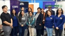 AMBIENTALNEWSMX WEB 8