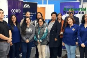 AMBIENTALNEWSMX WEB 8