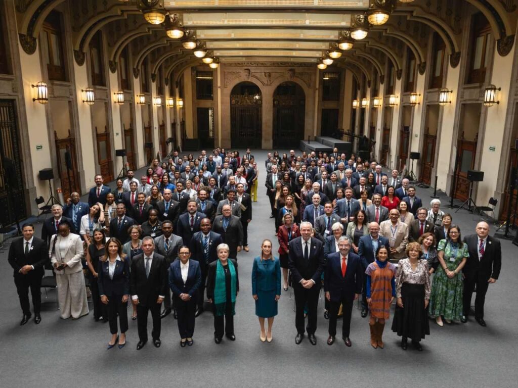 Adobe Express file 32