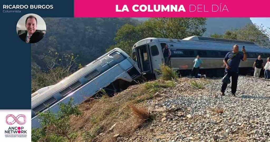 Al perro más flaco le cargaron todas las pulgas