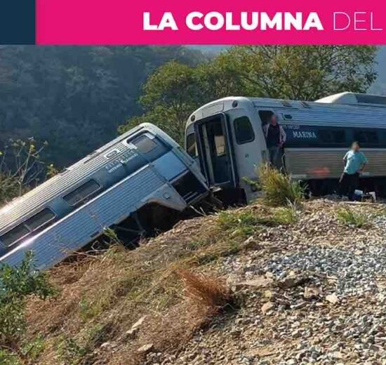 Al perro más flaco le cargaron todas las pulgas