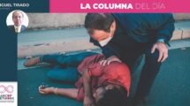 AncopNoticias WEBs 2