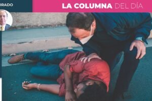 AncopNoticias WEBs 2