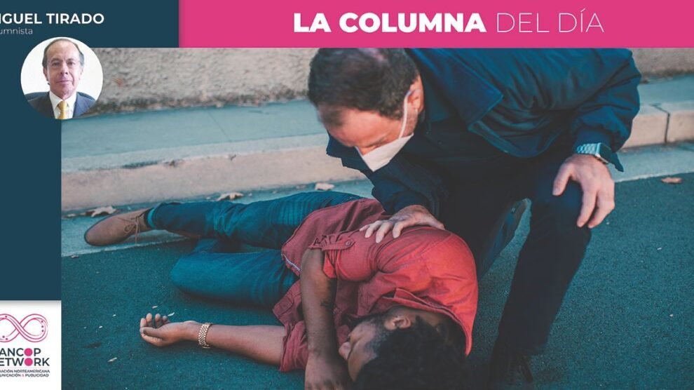 AncopNoticias WEBs 2