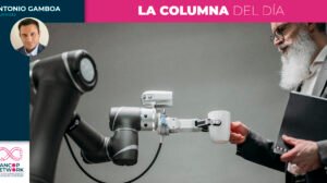 Antonio Gamboa 4