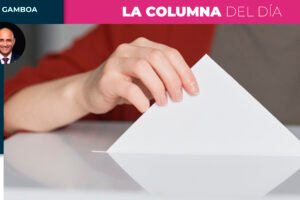 Antonio Gamboa 8