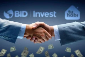 BID