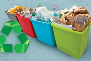 Basura 1